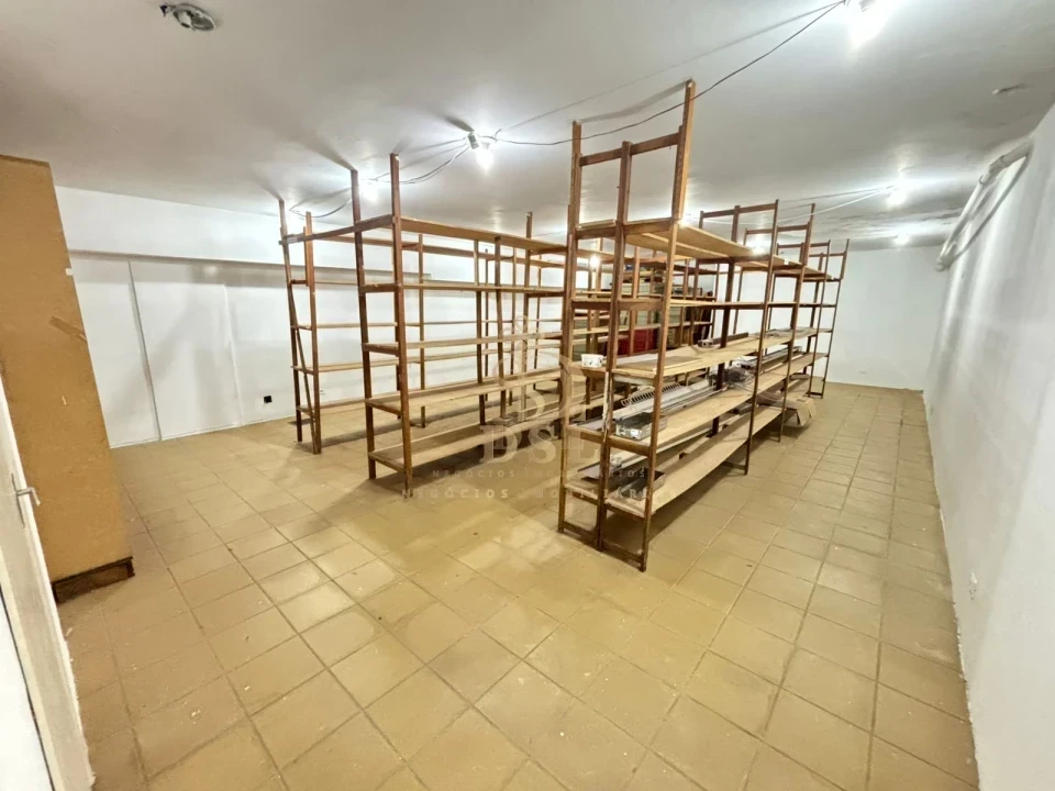 Imagens do imóveis Comercial À Venda Centro Londrina