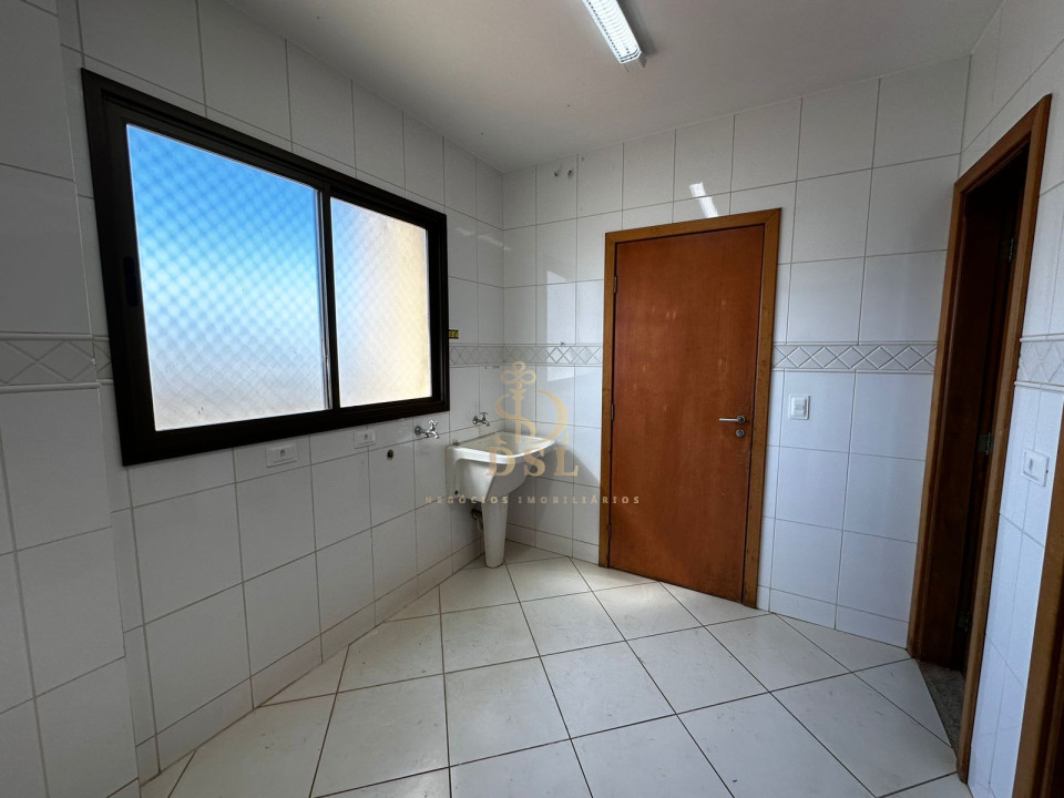Imagens do imóveis Apartamento Á Venda Edifício Colina Memphis Londrina