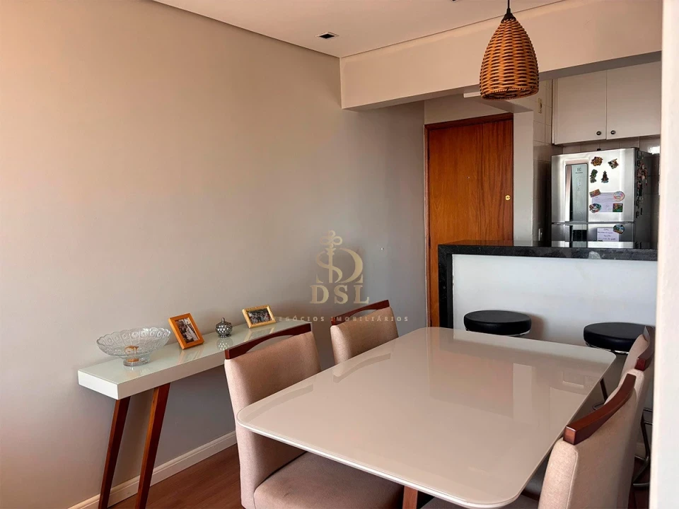 Imagens do imóveis Apartamento Á Venda Edifício Lafayaette Londrina