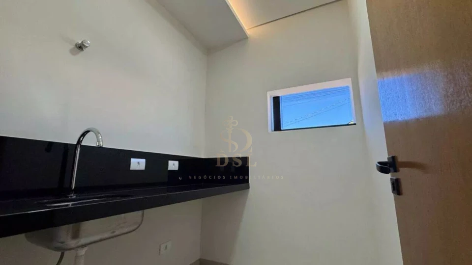 Imagens do imóveis Comercial Para Alugar Loja Comercial Jd Nova Londres Londrina