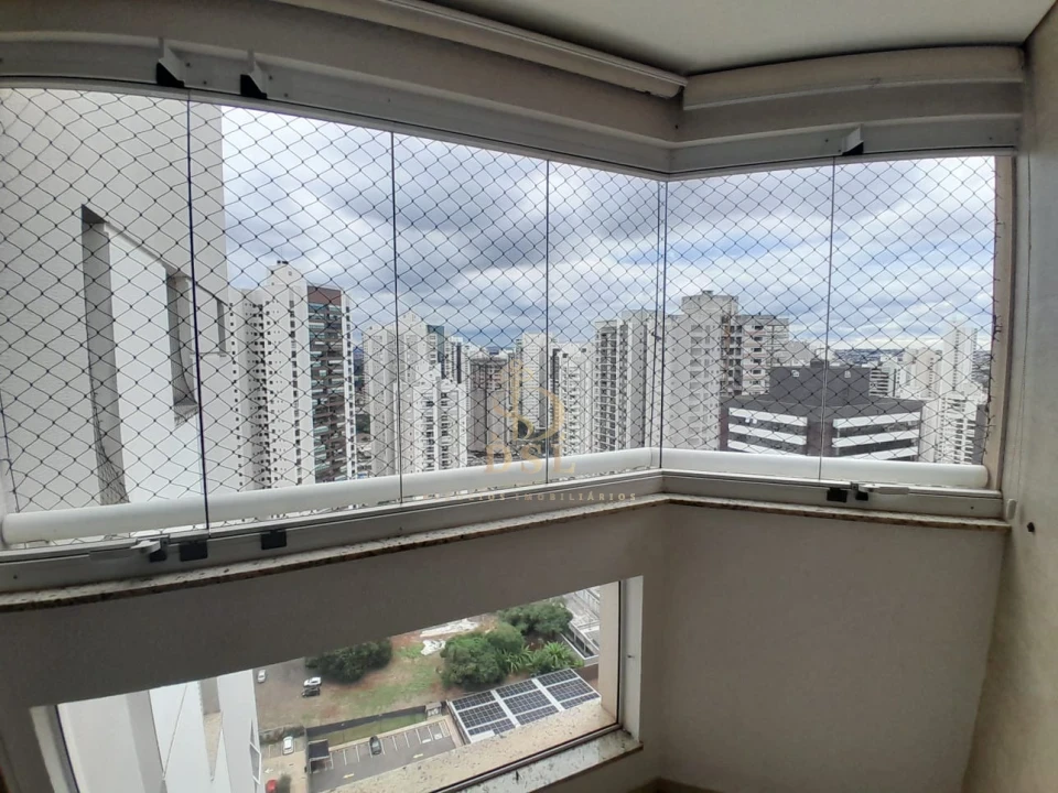 Imagens do imóveis Apartamento Á Venda Edifício Evolution Home Londrina