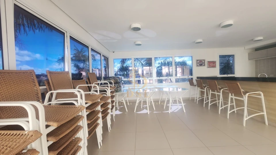 Imagens do imóveis Apartamento Á Venda Edifício Terraparque Londrina