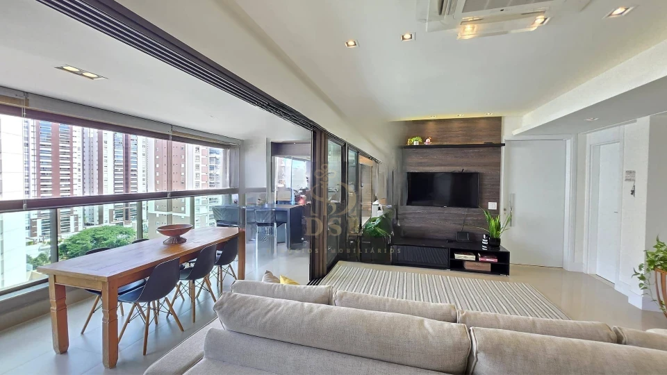 Imagens do imóveis Apartamento À Venda Maison Veyron Londrina