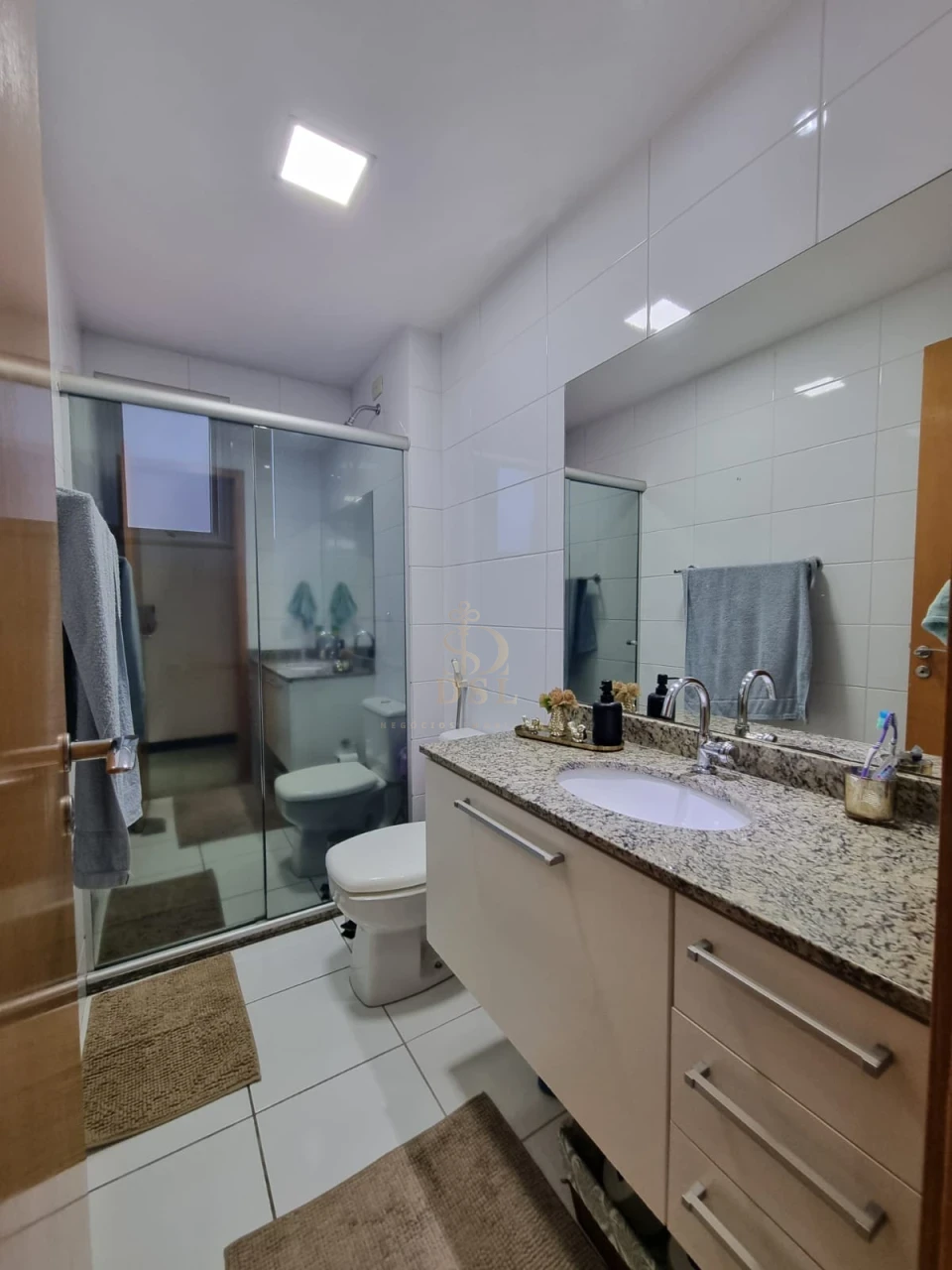 Imagens do imóveis Apartamento À Venda Edifício Anita Malfatti Londrina