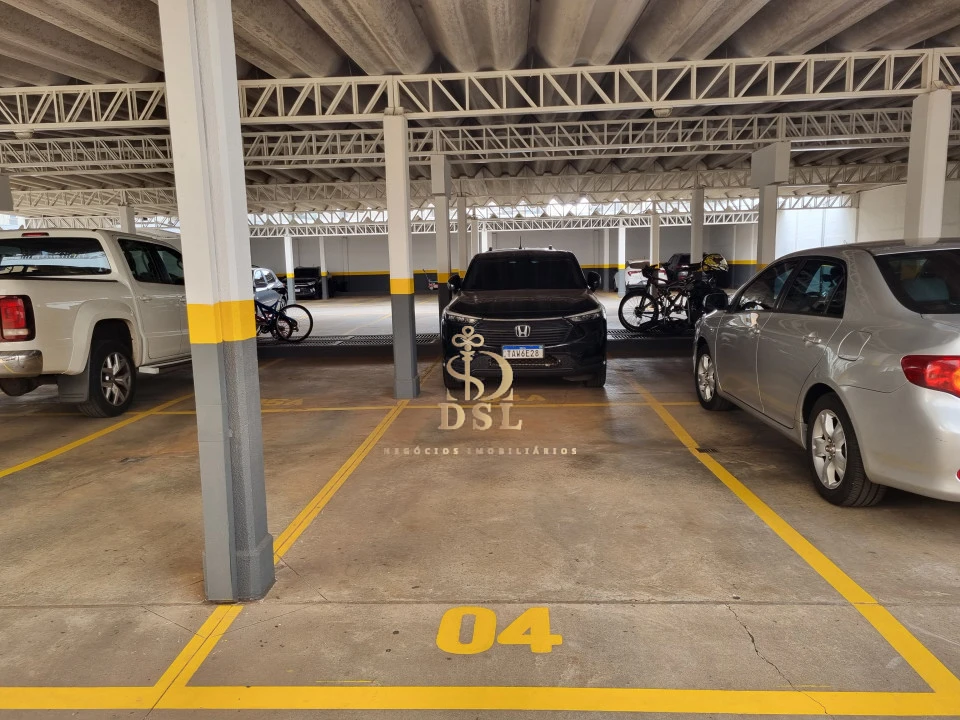 Imagens do imóveis Apartamento Á Venda Edifício Anita Malfatti Londrina