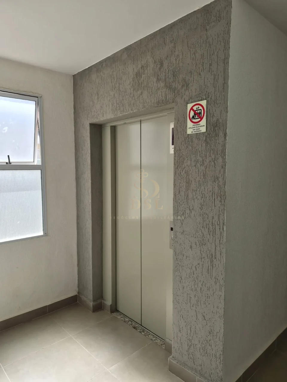 Apartamento À Venda E Locação Condominio Lago De Melville Londrina