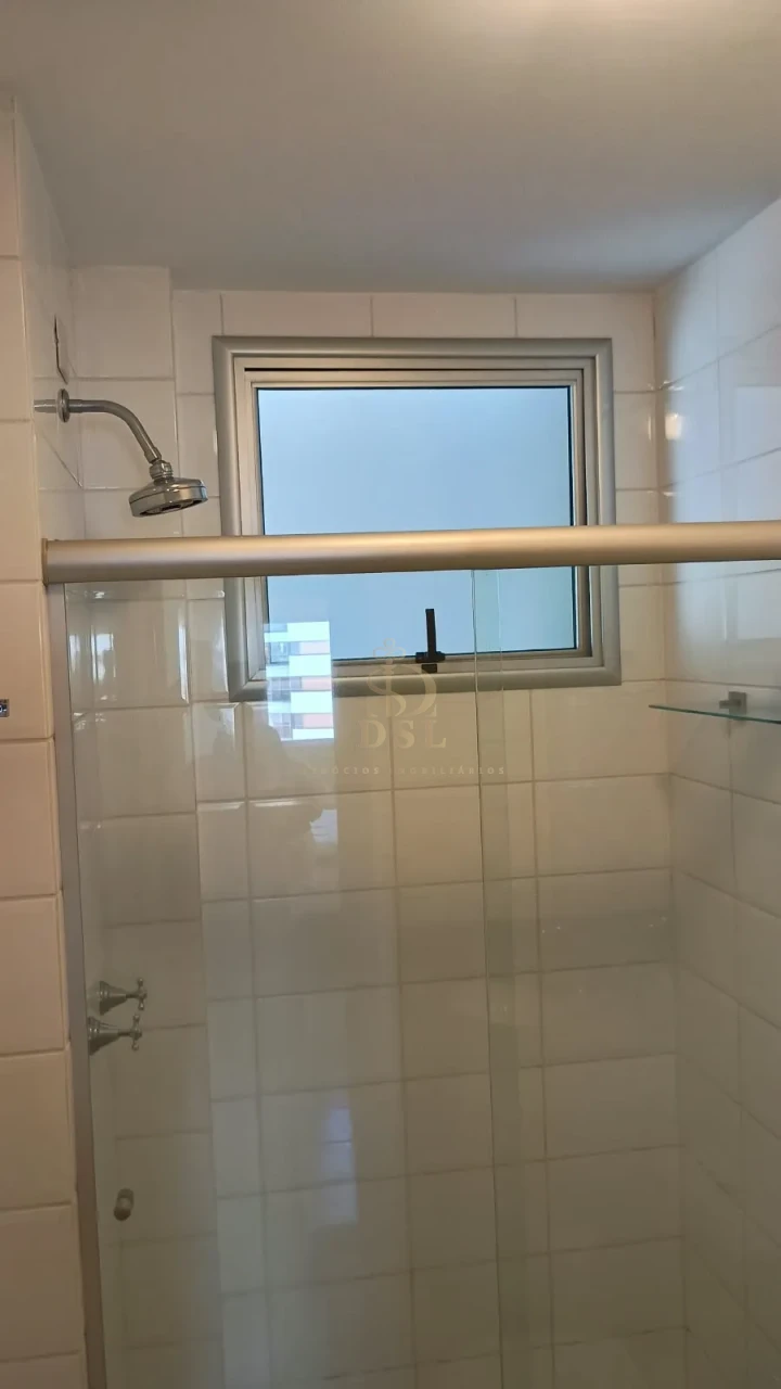 Apartamento À Venda Palhano Residence Londrina