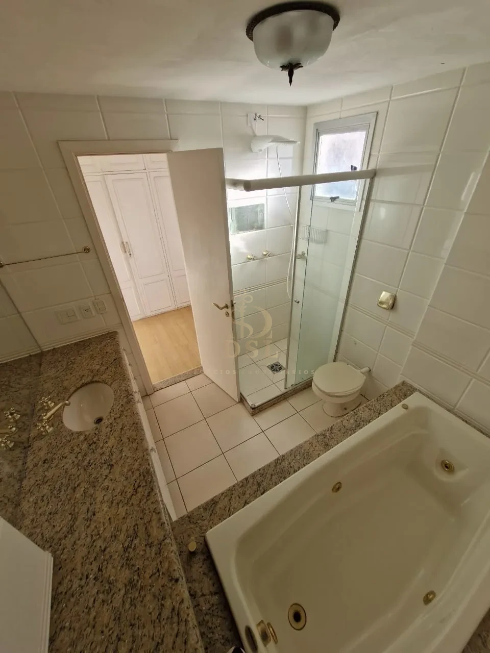 Apartamento À Venda Lac Royal Londrina