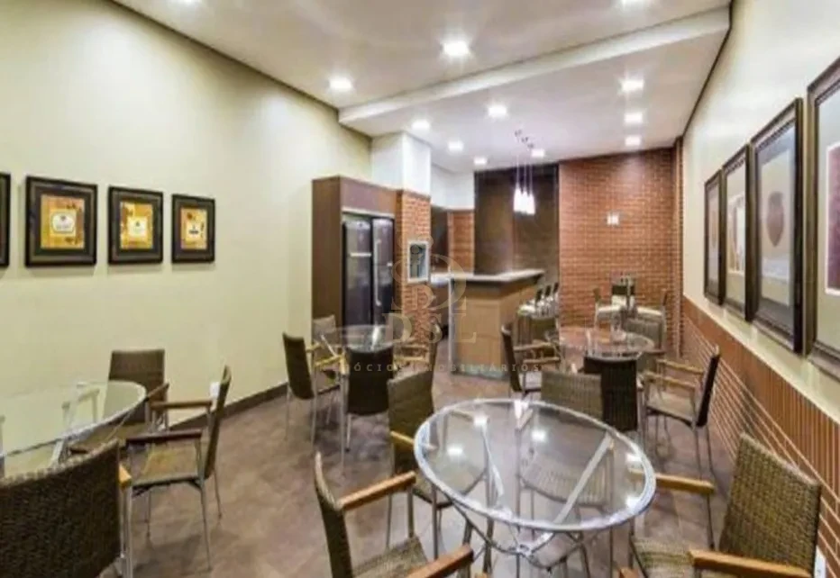 Apartamento Para Alugar Jardins Eco Resort Londrina