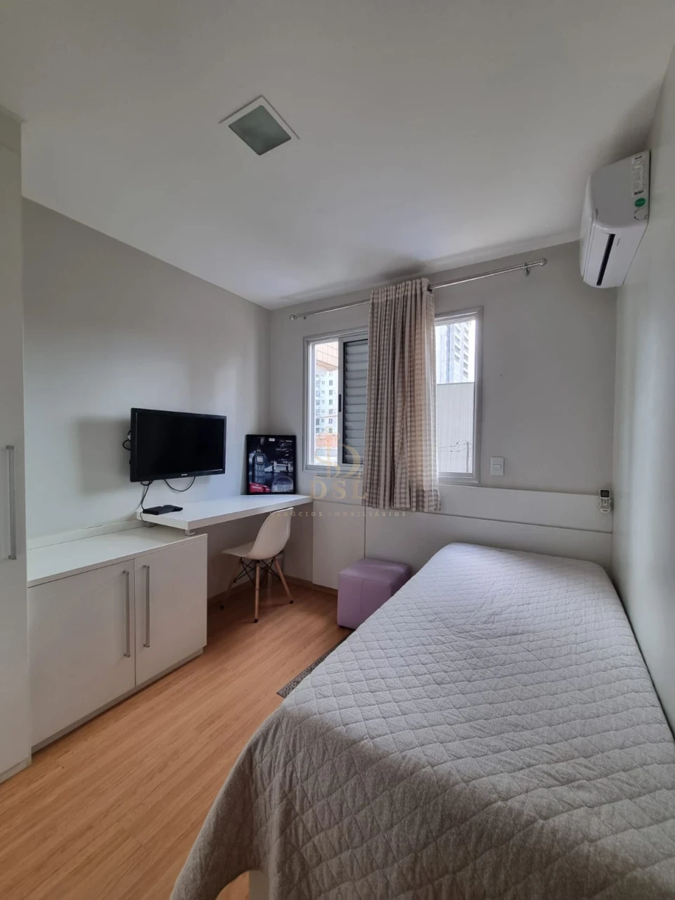 Imagens do imóveis Apartamento À Venda Edifício Anita Malfatti Londrina