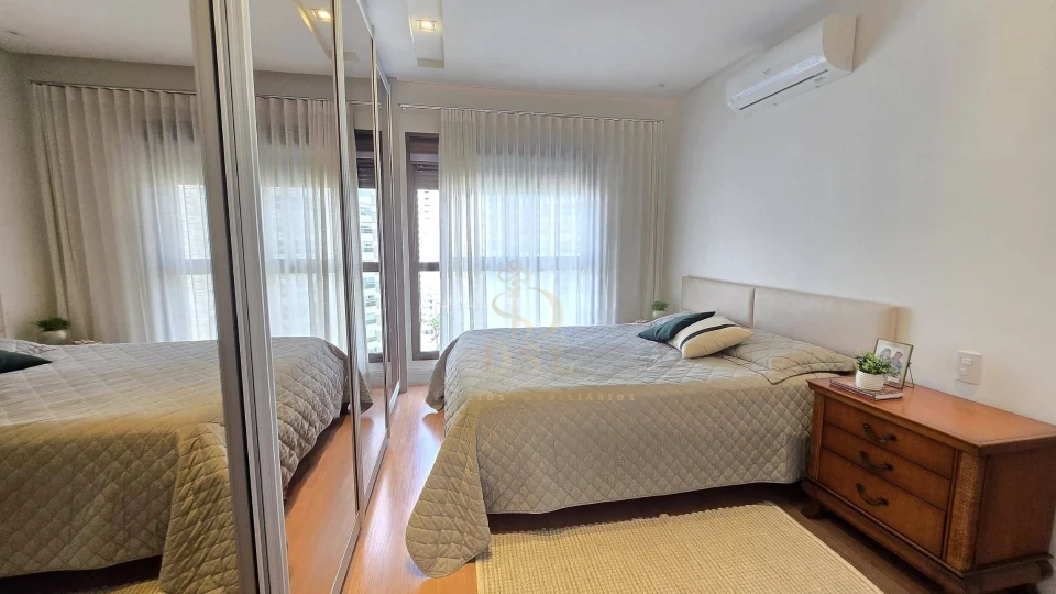 Imagens do imóveis Apartamento À Venda Maison Veyron Londrina
