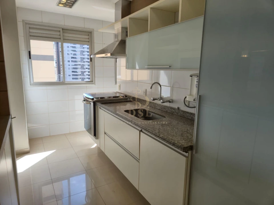 Imagens do imóveis Apartamento À Venda Edifício Anita Malfatti Londrina
