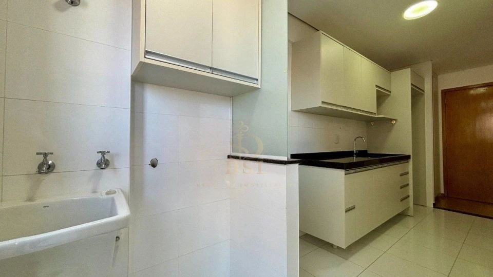 Imagens do imóveis Apartamento Para Alugar Condomínio Aruak Residencial Londrina