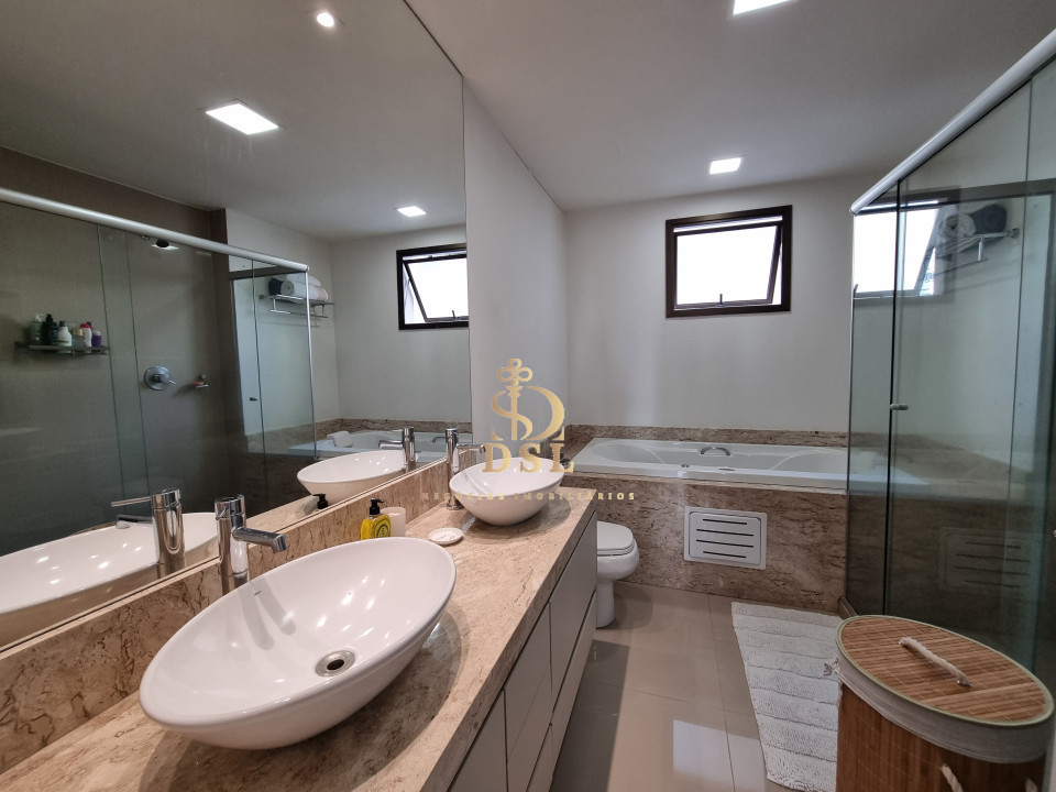 Imagens do imóveis MAISON VEYRON