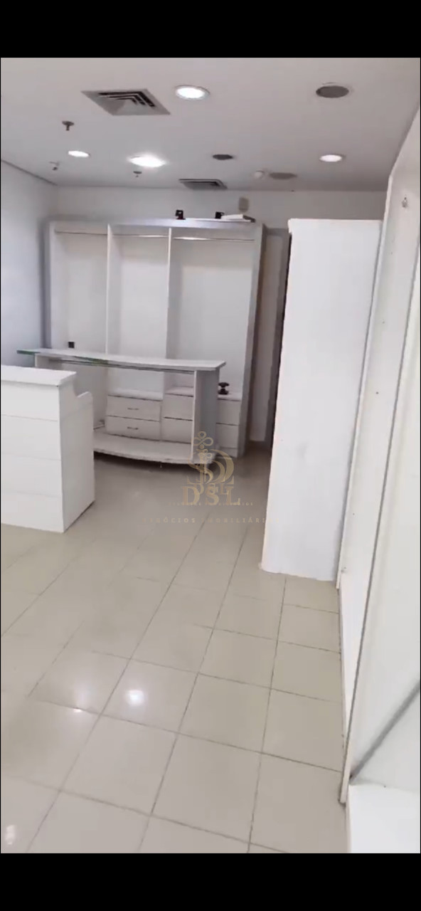 Imagens do imóveis Sala para Locação no Shopping Royal Plaza