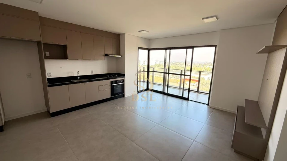 Imagens do imóveis Apartamento Á Venda You180 Londrina