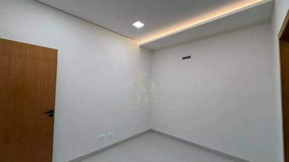Imagens do imóveis Comercial Para Alugar Loja Comercial Jd Nova Londres Londrina