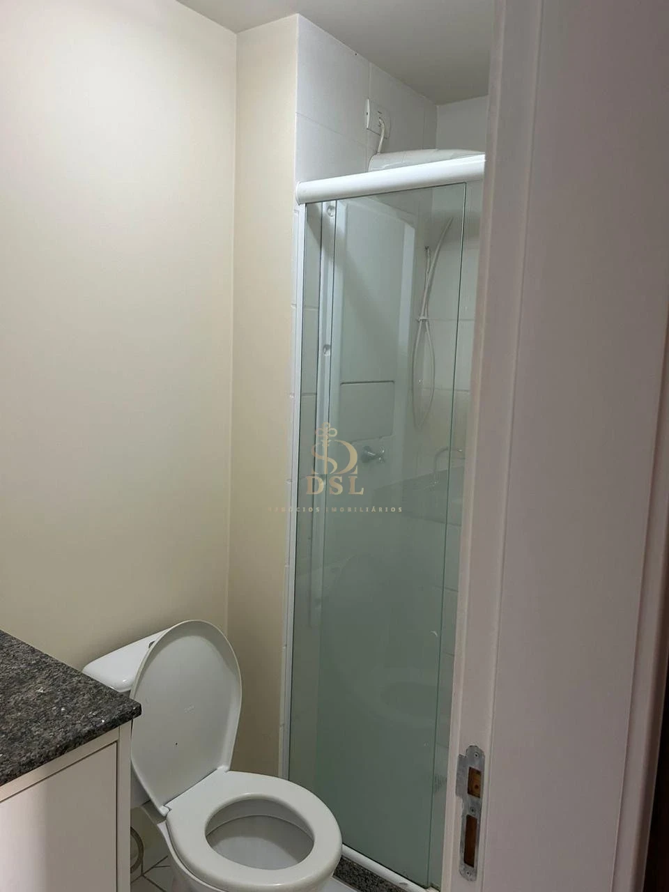 Imagens do imóveis Apartamento Á Venda Residencial Torres Do Horizonte Londrina
