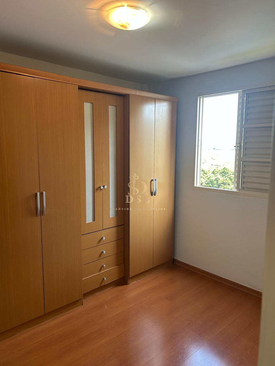 Imagens do imóveis Apartamento Á Venda Conjunto Residencial Vale Do Cambezinho Ii Londrina