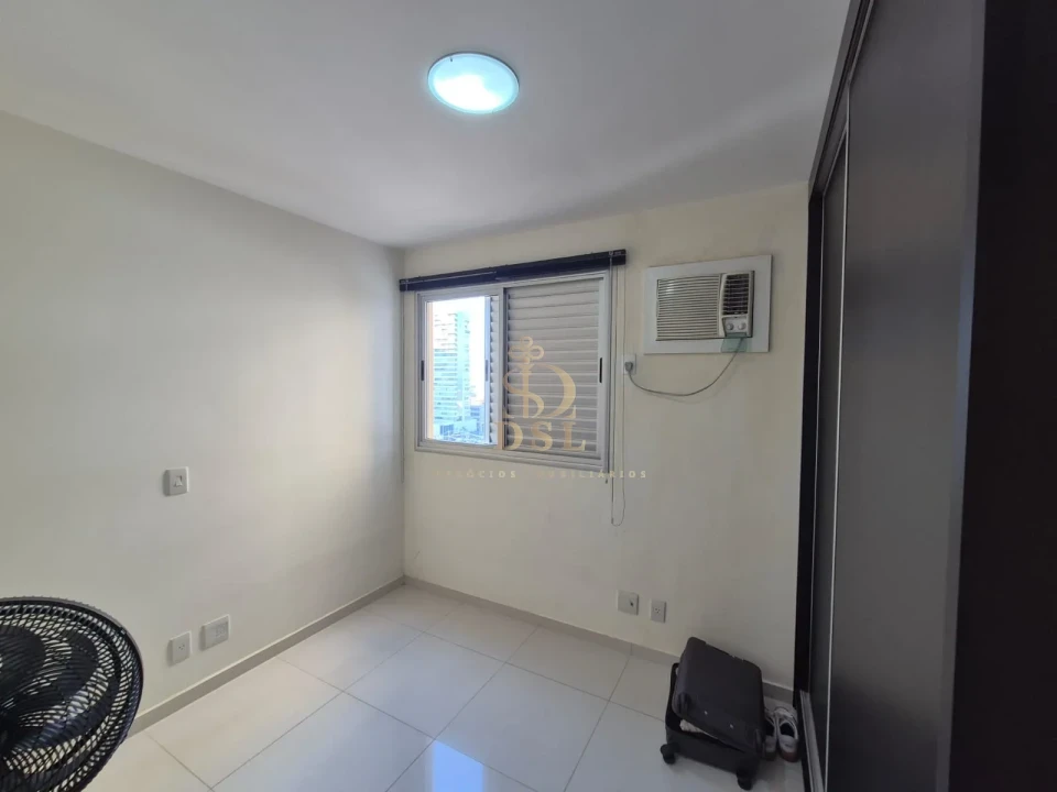 Imagens do imóveis Apartamento Á Venda Edifício Anita Malfatti Londrina