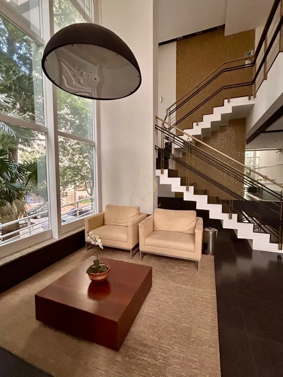 Imagens do imóveis Apartamento centro Londrina