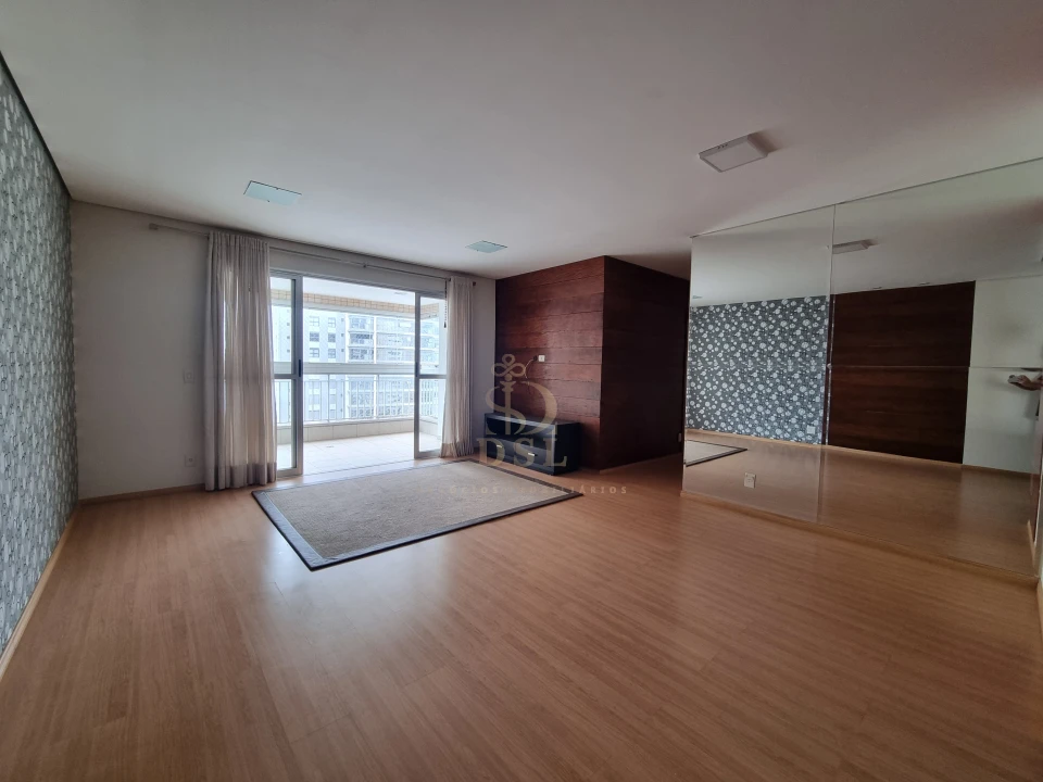 Imagens do imóveis Apartamento Á Venda Edifício Anita Malfatti Londrina