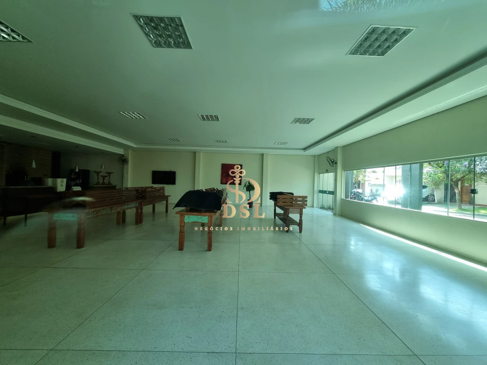 Imagens do imóveis Casa Em Condomínio Para Alugar Villa Hipica Londrina