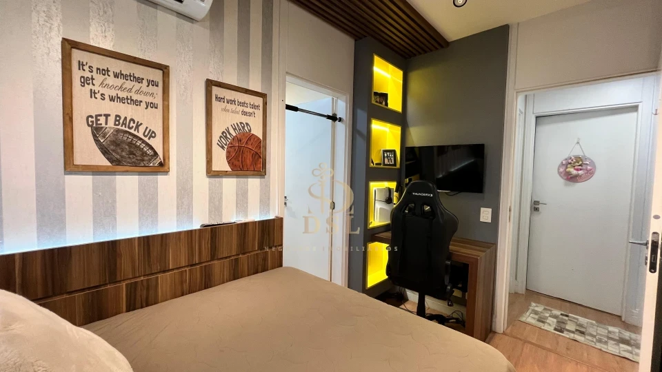 Imagens do imóveis Apartamento Á Venda Maison Veyron Londrina