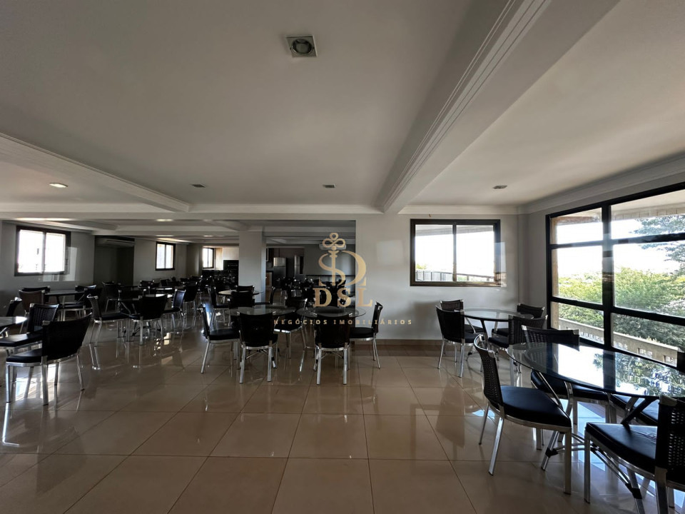 Imagens do imóveis Apartamento Á Venda Edifício Colina Memphis Londrina