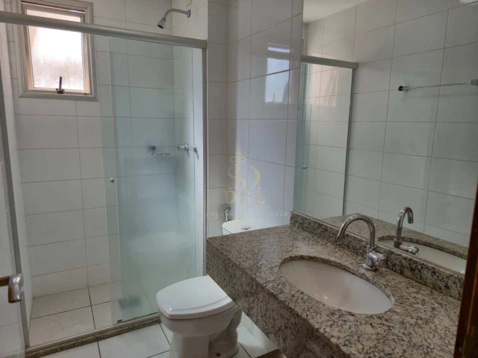 Imagens do imóveis Apartamento À Venda Edifício Anita Malfatti Londrina