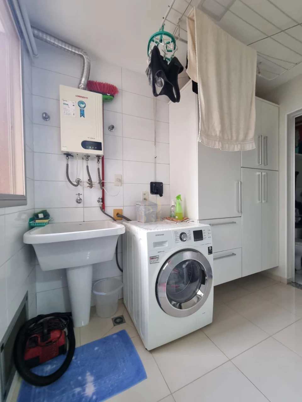 Imagens do imóveis Apartamento À Venda Edifício Anita Malfatti Londrina
