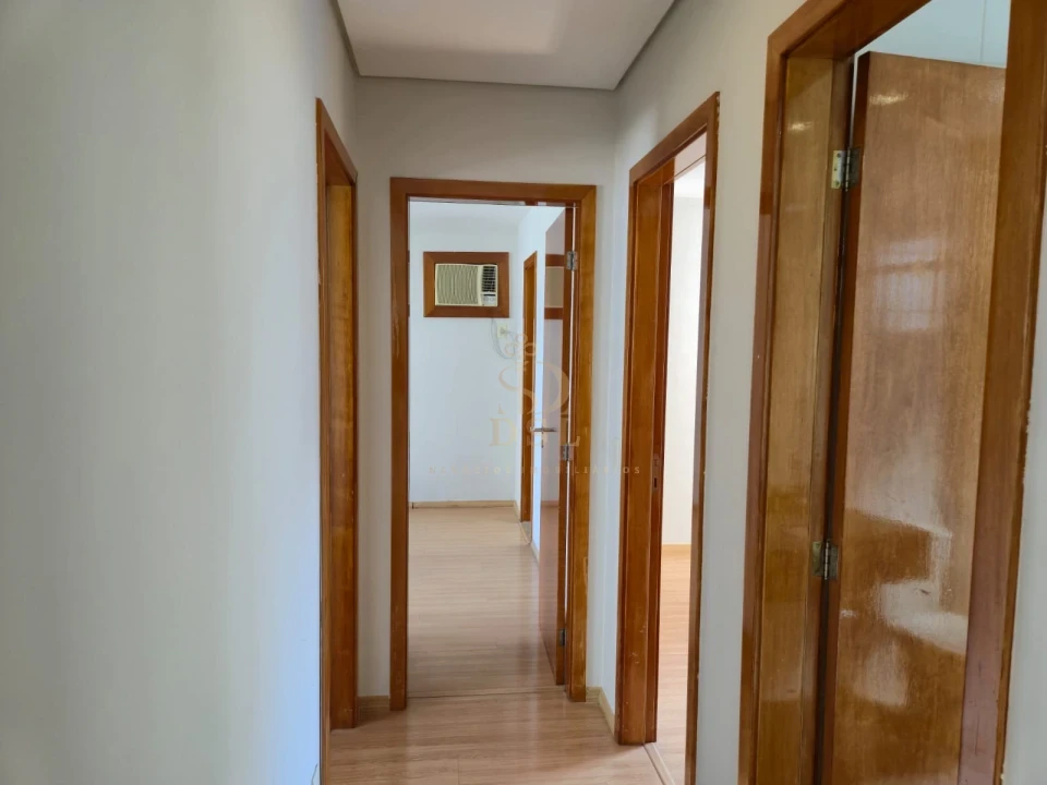 Imagens do imóveis Apartamento À Venda Edifício Anita Malfatti Londrina