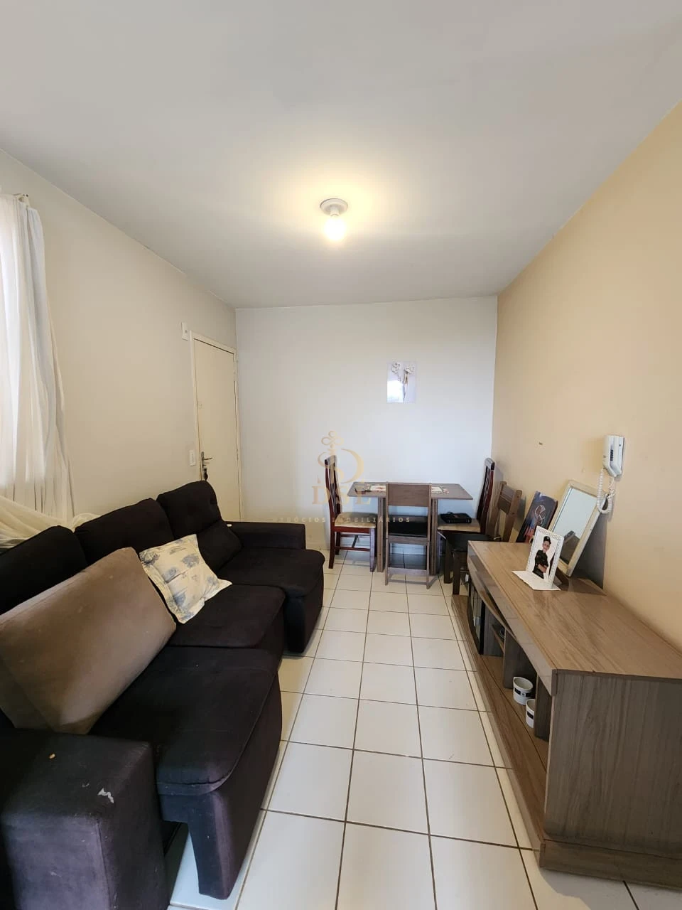 Imagens do imóveis Apartamento Á Venda Condomínio Residencial Anselmo Vedoato Londrina