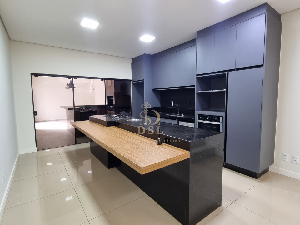 Imagens do imóveis Casa Em Condomínio Á Venda Condominio Bella Vittá Londrina