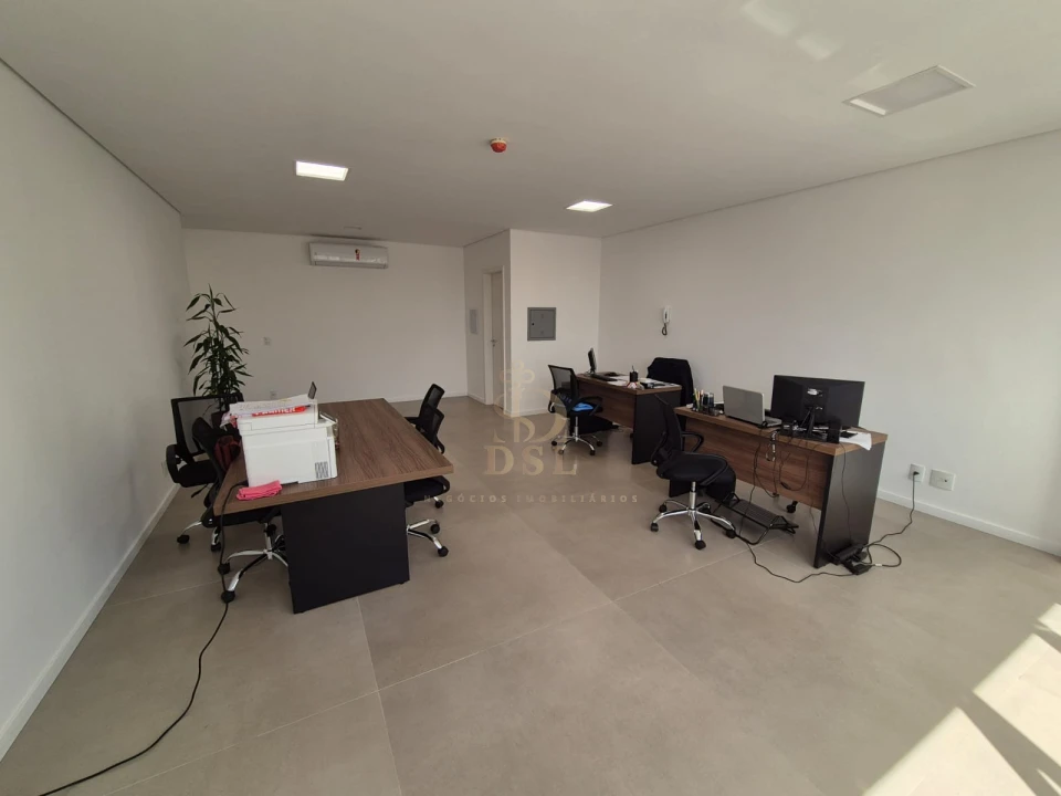 Imagens do imóveis Comercial Para Alugar Centro Empresarial Jardim Sul Londrina