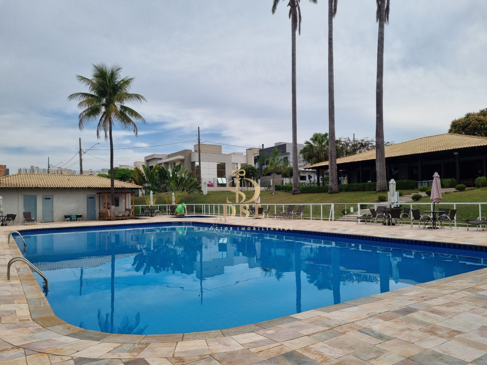 Imagens do imóveis Casa Em Condomínio Á Venda Condominio Bella Vittá Londrina