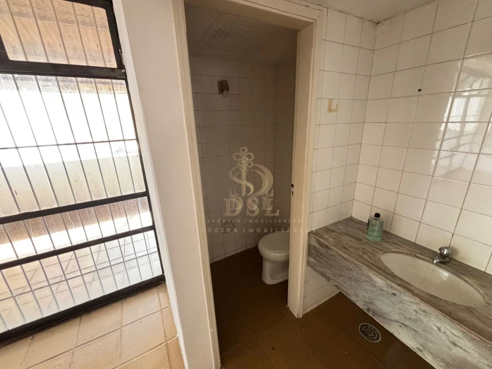 Imagens do imóveis Comercial À Venda Centro Londrina