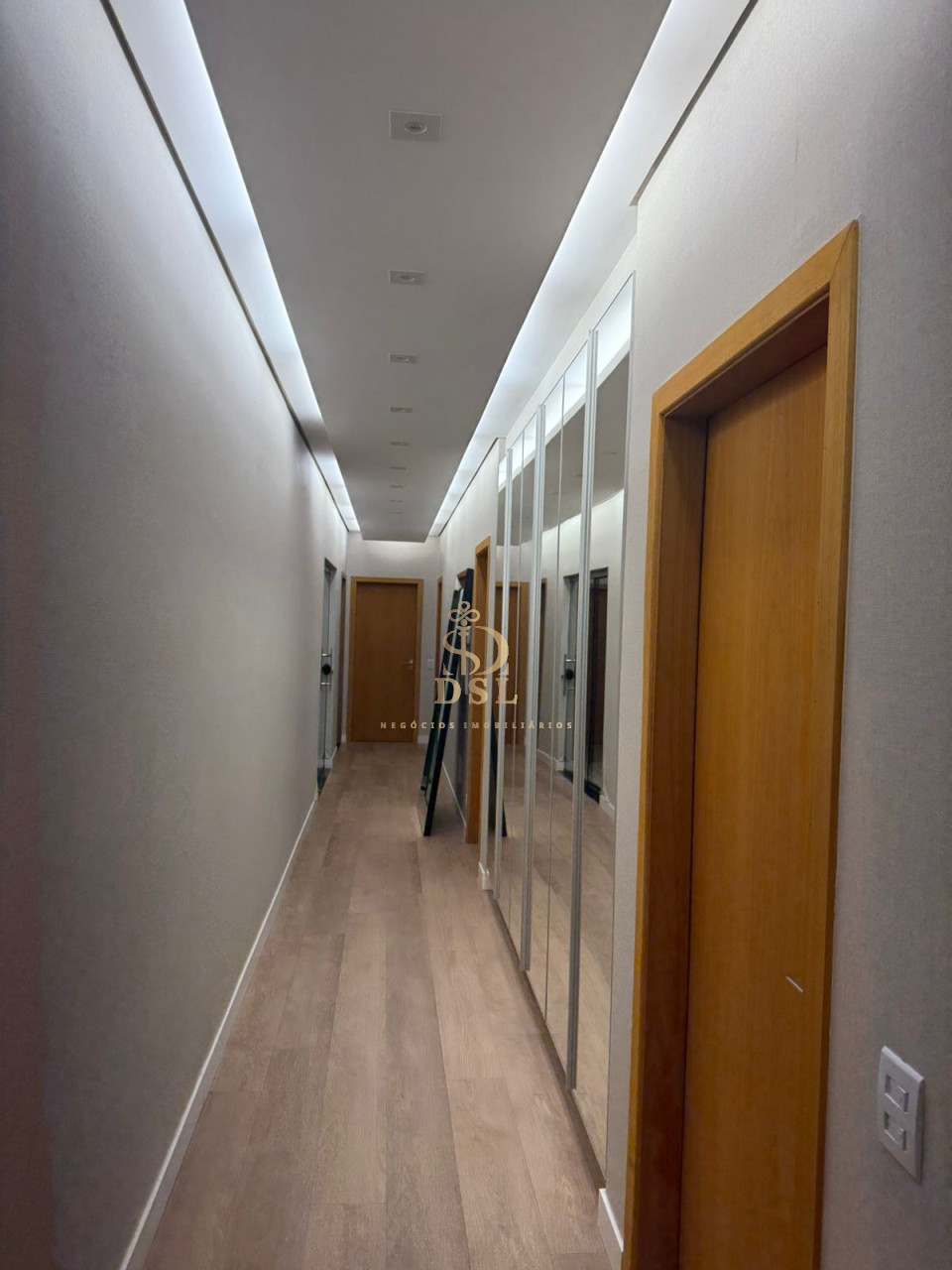 Imagens do imóveis CONDOMINIO VILLAGIO DO ENGENHO