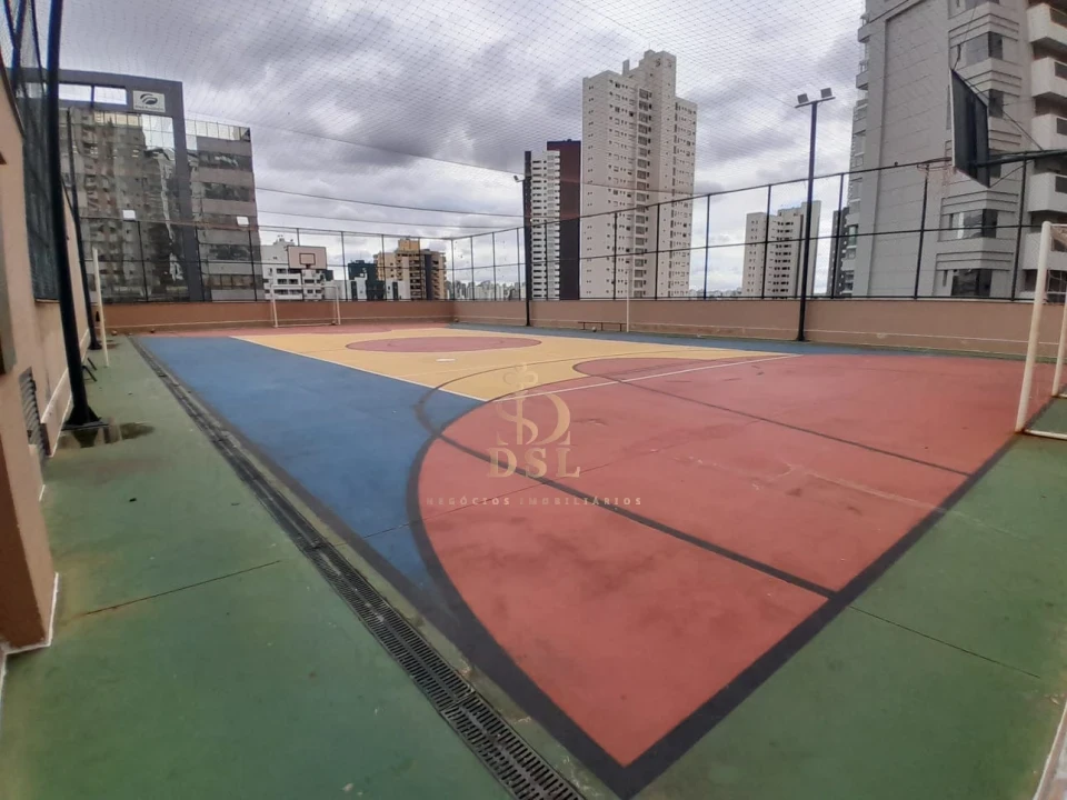 Imagens do imóveis Apartamento Á Venda Edifício Evolution Home Londrina