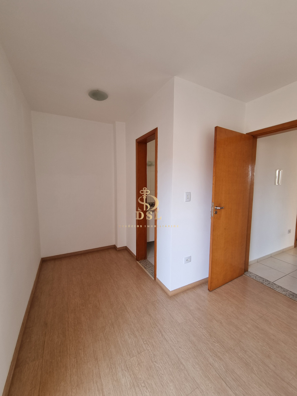 Imagens do imóveis Casa Condomínio Vila Hípica
