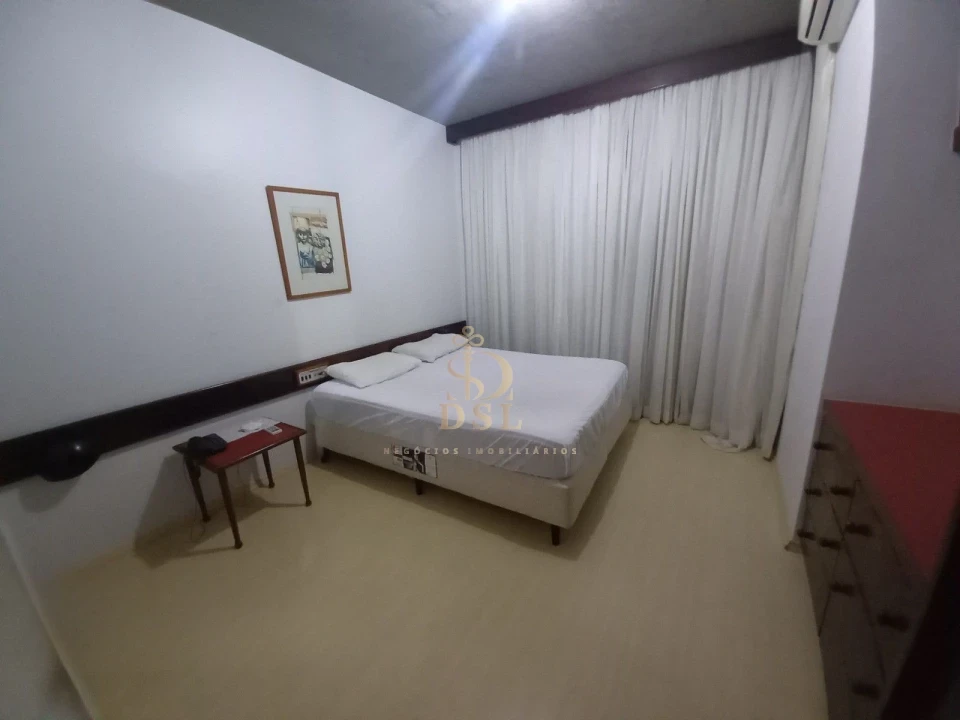 Imagens do imóveis Apartamento Á Venda Slaviero Londrina Flat Hotel Londrina