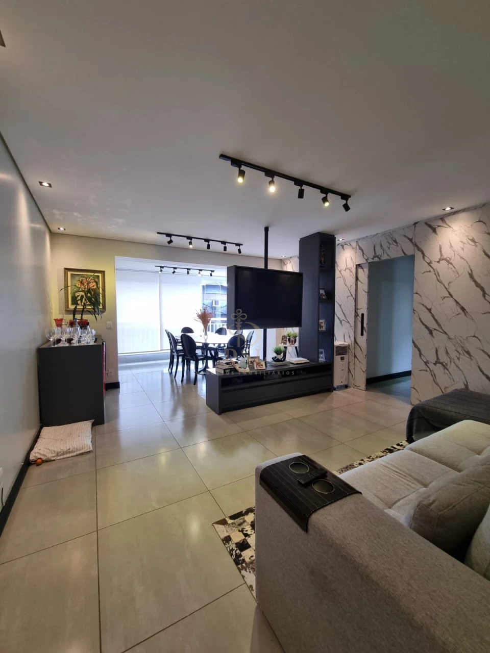 Imagens do imóveis Apartamento À Venda Edifício Anita Malfatti Londrina