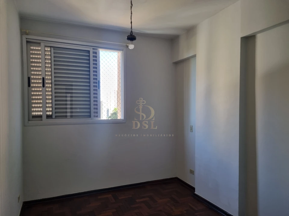 Imagens do imóveis Apartamento Para Alugar Edifício Ligia Maria Londrina