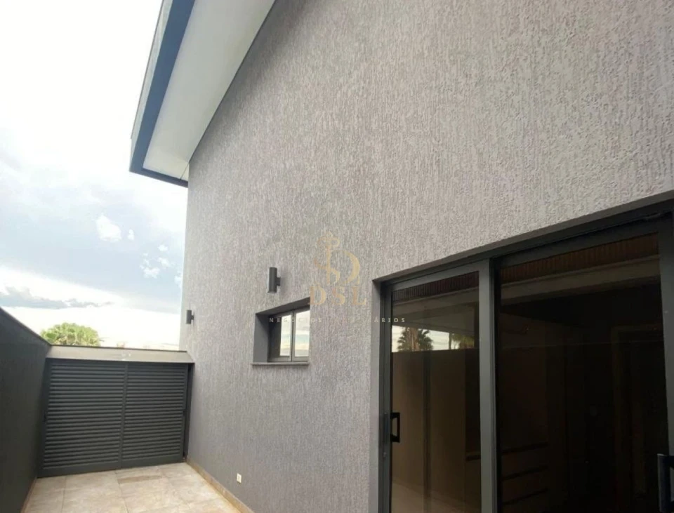 Imagens do imóveis Casa Em Condomínio Á Venda Royal Park Londrina