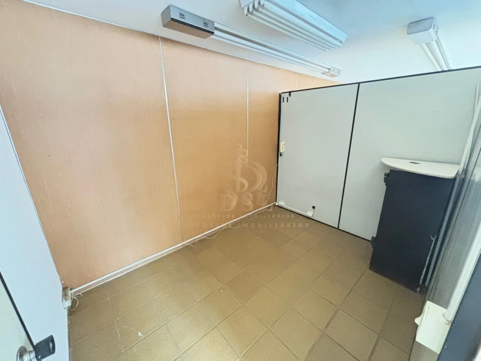 Imagens do imóveis Comercial À Venda Centro Londrina
