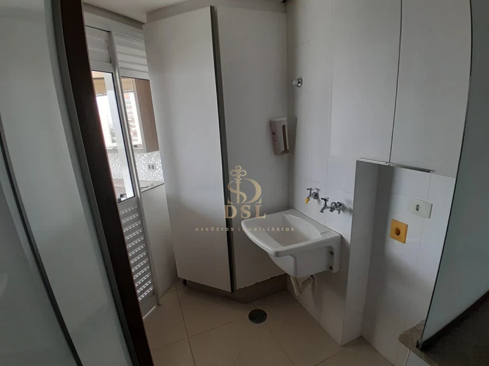 Imagens do imóveis Apartamento Á Venda Edifício Evolution Home Londrina