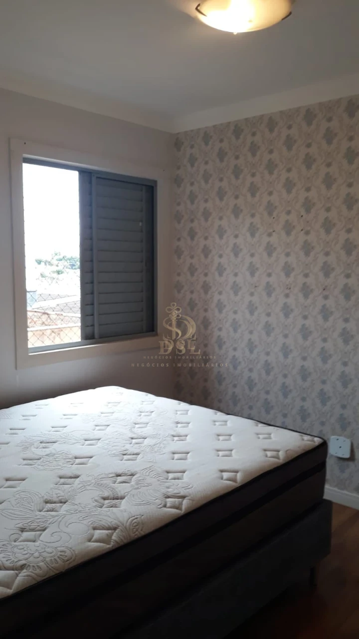 Imagens do imóveis Apartamento Á Venda Edifício Iguatemi Londrina