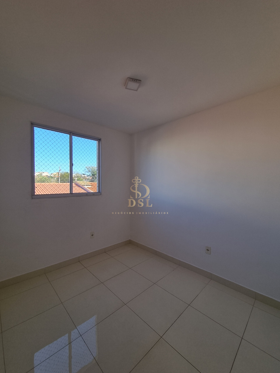 Imagens do imóveis Apartamento Á Venda Parque La Belle Londrina