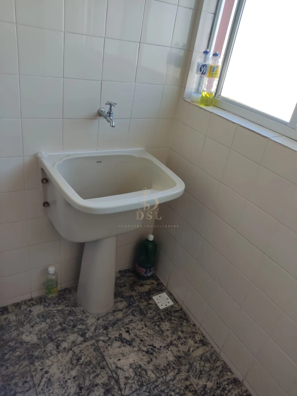 Imagens do imóveis Apartamento Á Venda Edifício Lafayaette Londrina