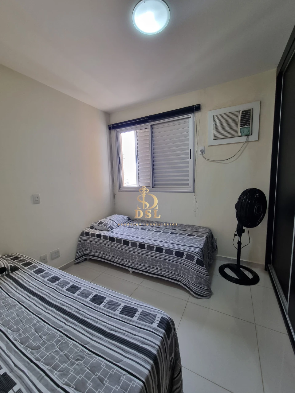 Imagens do imóveis Apartamento Á Venda Edifício Anita Malfatti Londrina